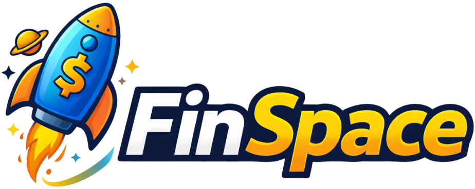FinSpace Logo