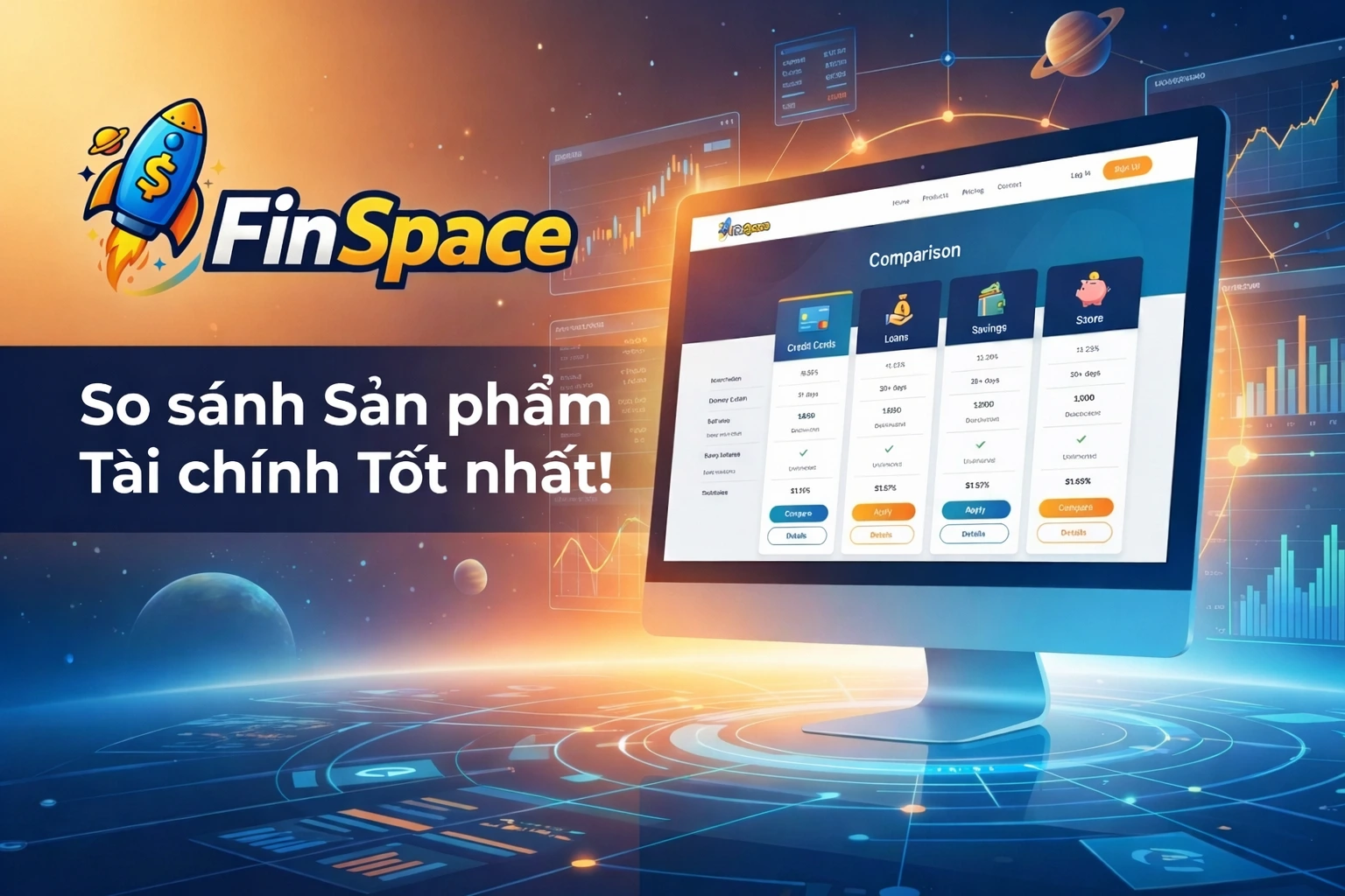 Cách quản lý tài chính cá nhân hiệu quả khi thu nhập còn hạn chế